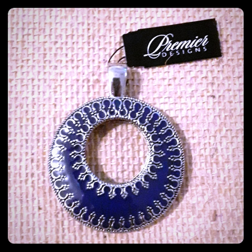 Premier Designs Enhancer Double Take